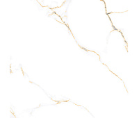 Керамогранит Bellevue Gold polished  60*60см  Primavera PR126