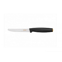 Нож для томатов 12см Functional Form Fiskars 1014208