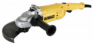 УШМ болгарка DeWalt D 28492S  купить