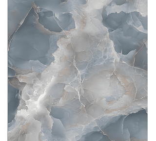 Панель PVC Stella Marble Шангхай 2800*1200*1.2мм Стелла  купить
