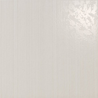 Плитка напольная Mykonos Blanco 30*30 см, Latina Ceramica