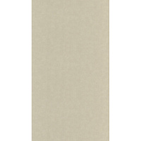 Обои Ricciolo 1.06*10 м, Авангард 45-185-05
