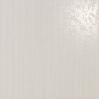Плитка напольная Mykonos Blanco 30*30 см, Latina Ceramica купить
