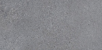 Керамогранит Трэверс 30*60см темно-серый LB-CERAMICS 6260-0190 Керамогранит Трэверс 30*60см темно-серый LB-CERAMICS 6260-0190