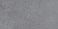 Керамогранит Трэверс 30*60см темно-серый LB-CERAMICS 6260-0190