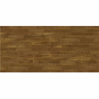 Доска паркетная Дуб Honey Molti 3х полосная, замок 5Gc Barlinek BC8-DBE3-L05-CGS-D142 купить