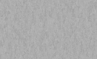 Обои виниловые на флизелиновой основе горячего тиснения Висконти фон 1.06*10м Индустрия 8894-14 купить