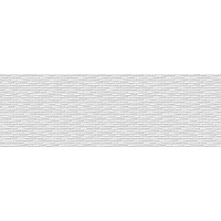 Плитка настенная Kite Blanco, 25*75см Emigres