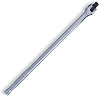 Вороток с шарниром Jonnesway S22H41450 1/2"DR 450мм
