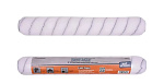 Валик Rollingdog NYPOLY 457мм ворс 12мм DLT 00420 Валик Rollingdog NYPOLY 457мм ворс 12мм DLT 00420