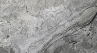 Керамогранит Mizar Dark grey 30*60см Primavera NR003
