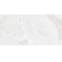Плитка настенная Plazma, цвет белый, 30*60см Ceramica Classic