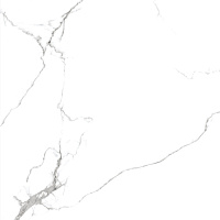 Керамогранит Calacatta Venatino Polished 60*60см Royce R_PR1001