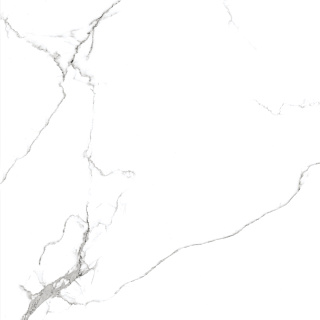 Керамогранит Calacatta Venatino Polished 60*60см Royce R_PR1001 купить