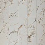 Ламинат Floorpan Lagoon XL 4V Мрамор Эспланада 1380*244*8мм 33кл Kastamonu FP740