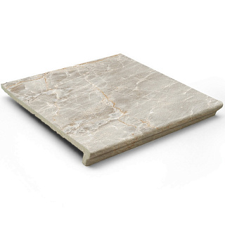 Ступень F MB Oyster 33.3*33.3 см, Mayor 44602 купить