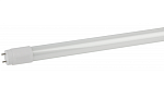 Лампа светодиод LED smd Т8-20Вт--G13 4000К Лампа светодиод LED smd Т8-20Вт--G13 4000К