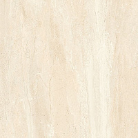 Плитка напольная Daino Natural 45*45 см, Argenta Ceramica
