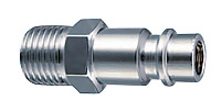 Пневматический переходник Fubag 1/2"F (180142 В)