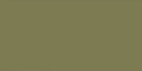 Керамогранит Slim Elite Avocado 5мм Matt  60*120см Staro
