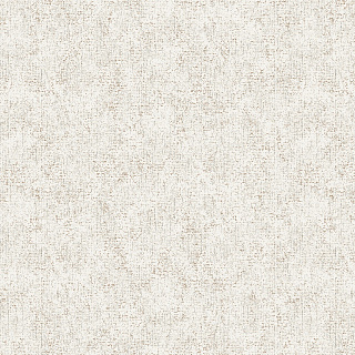 Обои Wallberry Бридж фон 1.06*10.05м 6173 купить