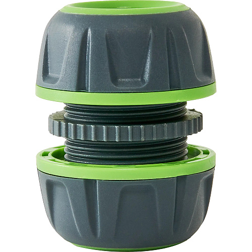 Коннектор соединительный 1/2" Amigo 79140 купить