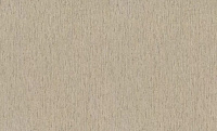 Обои виниловые на флизелиновой основе Florentine XL II 1.06*10м Rasch 820546 
