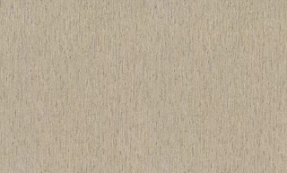 Обои виниловые на флизелиновой основе Florentine XL II 1.06*10м Rasch 820546  купить