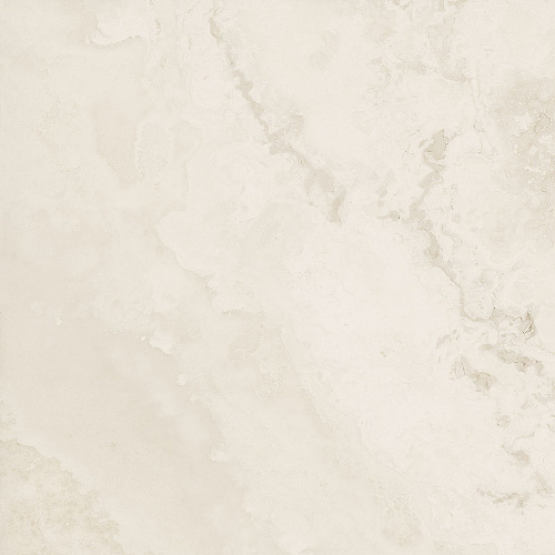Керамогранит Borneo Decor 60*60 см, Absolut Keramika купить