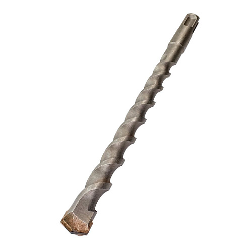 Бур SDS+ DeWalt ф10*210мм INDUSTRIAL (DT9645-QZ) купить