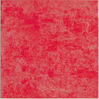 Плитка напольная Madrid rojo, 30*30см Latina Ceramica