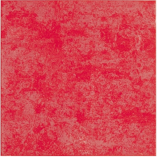 Плитка напольная Madrid rojo, 30*30см Latina Ceramica купить
