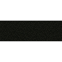 Плитка настенная Gobi negro 25*75 см, Emigres