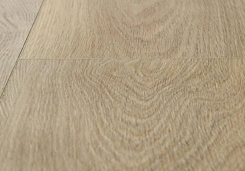 Плитка каменно-полимерная Premium XL 1524*180*8мм 43класс дуб песчаный Alpine Floor ЕСО 7-10 купить