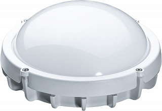 Светильник светодиодный Navigator 94826  NBL-R1-12-4K-WH-IP65-LED баня купить