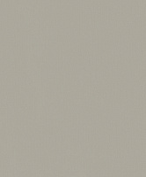 Обои виниловые на флизелиновой основе Bloom  10.05*1.06м Marburg 36110