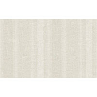 Обои Profi Deco горячее тиснение 1.06*10м Erismann 60351-03