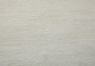 Ламинат SPC Grand Sequoia эвкалипт 1220*183*4мм 43класс Alpine Floor ECO 11-1 купить