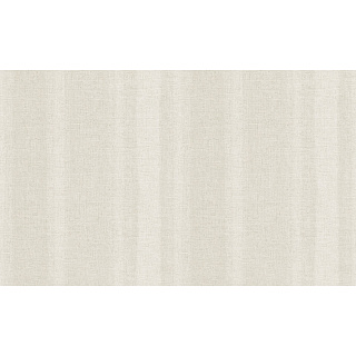 Обои Profi Deco горячее тиснение 1.06*10м Erismann 60351-03 купить
