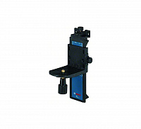 Держатель настенный Bosch WM 4 (арт. 0601092400) д/ротац.лазер. GRL150HV