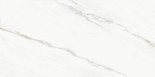 Керамогранит Oriental White  60*120 Realistic купить