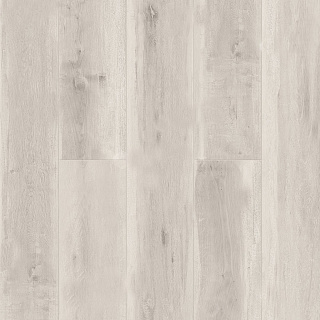 Покрытие клеевое LVT Easy Line дуб полярный 1219.2*184.15*3мм 43класс Alpine Floor ЕСО 3-19 купить