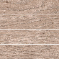Керамогранит Envy коричневый 40*40см Ceramica Classic