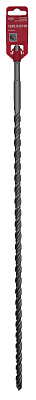 Бур SDS+ Elitech ф14*540/600мм (1820.032100) купить