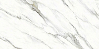 Керамогранит Ayton Brown carving 60*120см Primavera CR203