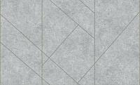 Обои виниловые горячего тиснения на флизелиновой основе Profi Deco Maison 1.06*10м Erismann 60845-05