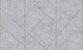 Обои виниловые горячего тиснения на флизелиновой основе Profi Deco Maison 1.06*10м Erismann 60845-05 купить