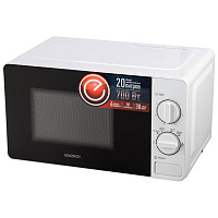Микроволновая печь ENERGY EMW-20703 700Вт 105663