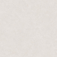 Обои Victoria Stenova Травертино фон 1.06*10.05м 989412