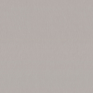 Обои Diamond Odelia 1.06*10м виниловые на флизелиновой основе горячее тиснение Eurodecor 5042-23 купить